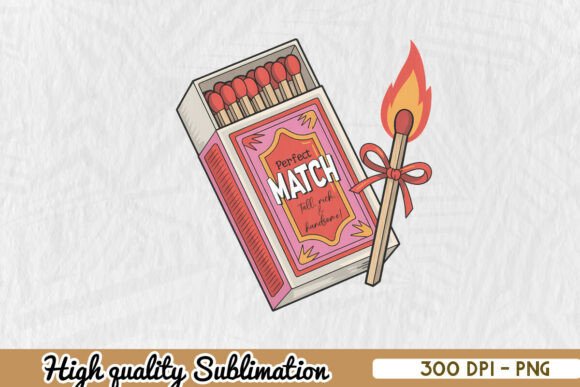 Download Perfect Match: Romantic Valentine PNG - Romantic valentine png Collection
