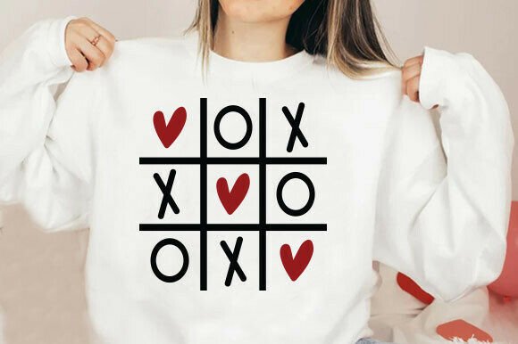 Download XOXO Valentine PNG, Hearts Clipart PNG - Xoxo valentine png Collection