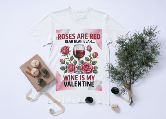 Download Cute Romantic Valentine PNG Design - Romantic valentine png Collection