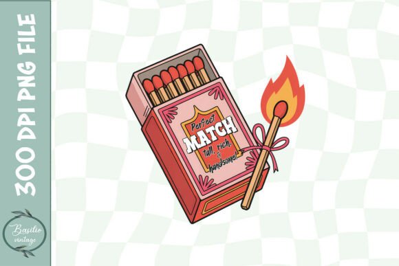 Download Perfect Match: Romantic Valentine PNG - Romantic valentine png Collection